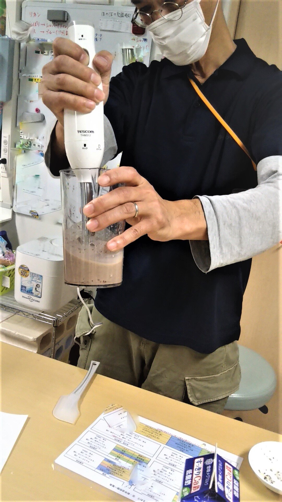 DSC_0564　編集後.jpg