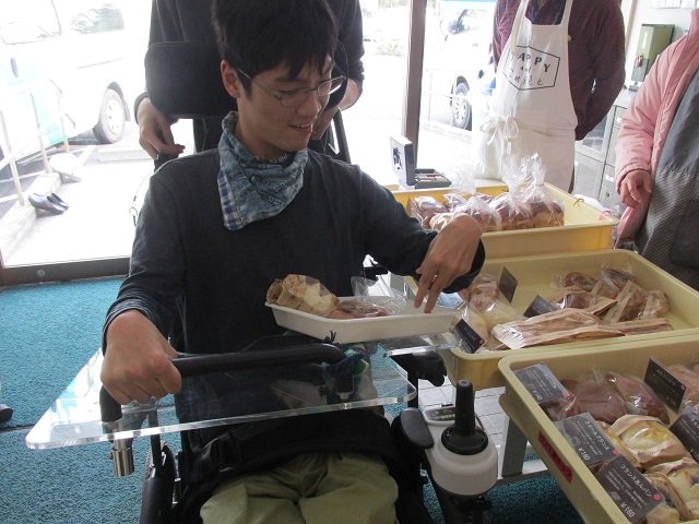 IMG_5927 - コピー.JPG