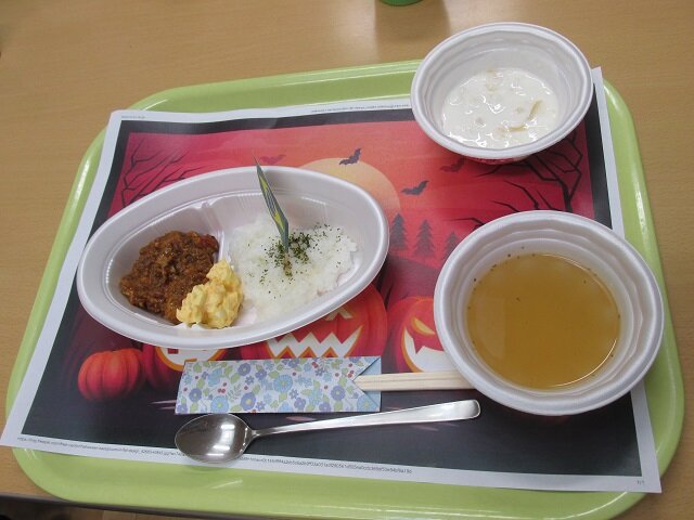 カレー (7).JPG