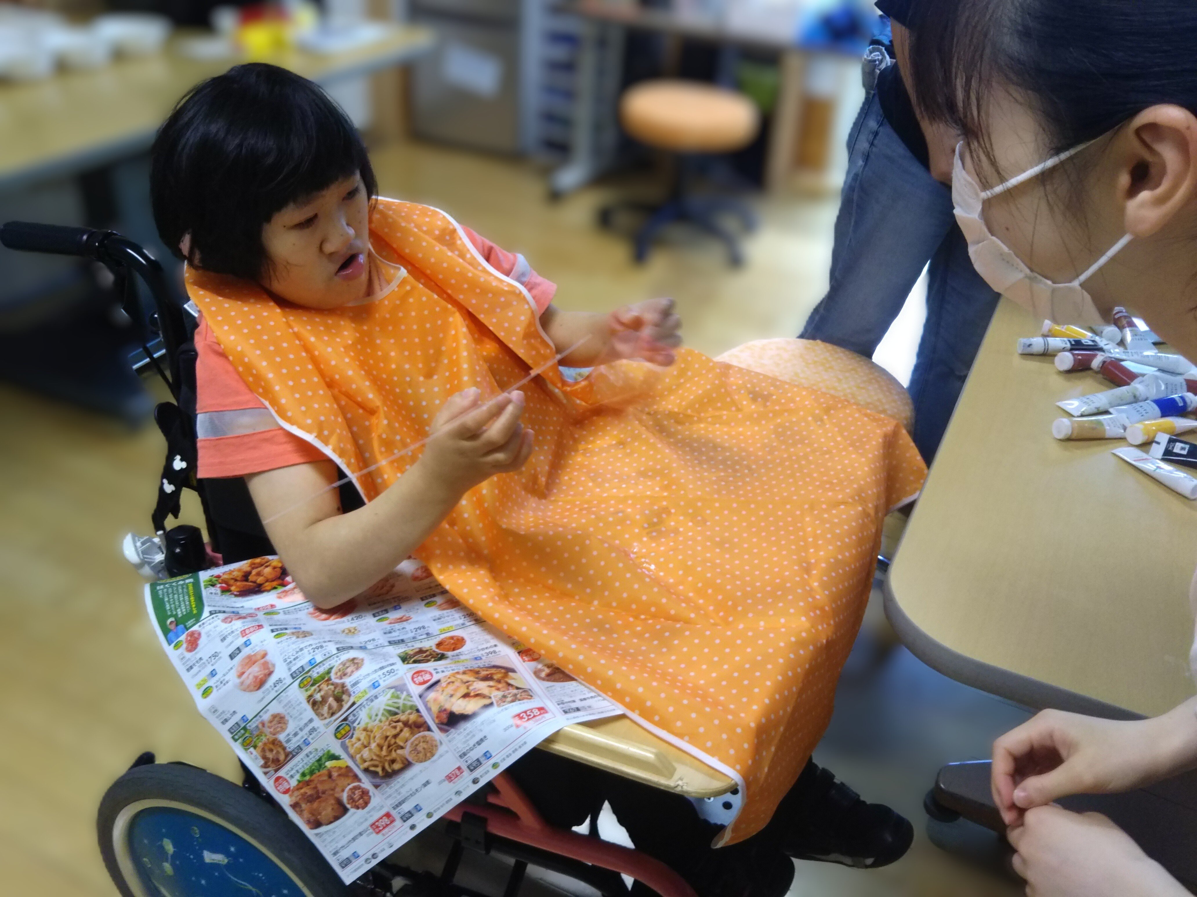 DSC_0084 編集後.JPG