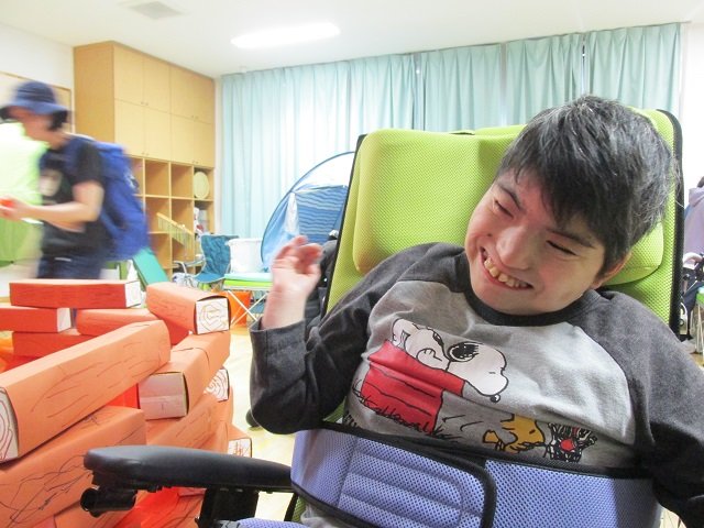 IMG_6049 - コピー.JPG