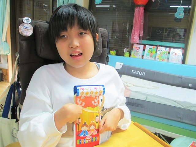 ひな飾り (2).JPG