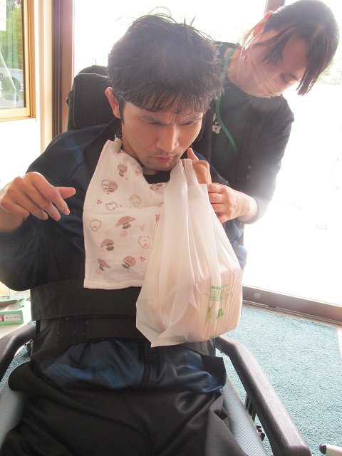 パン.JPG