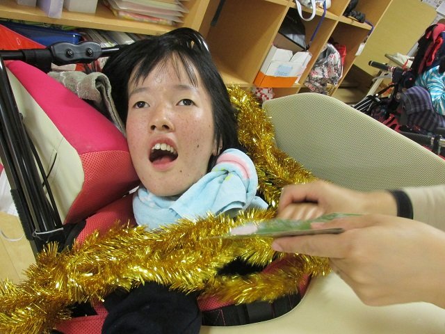 IMG_6195 - コピー.JPG