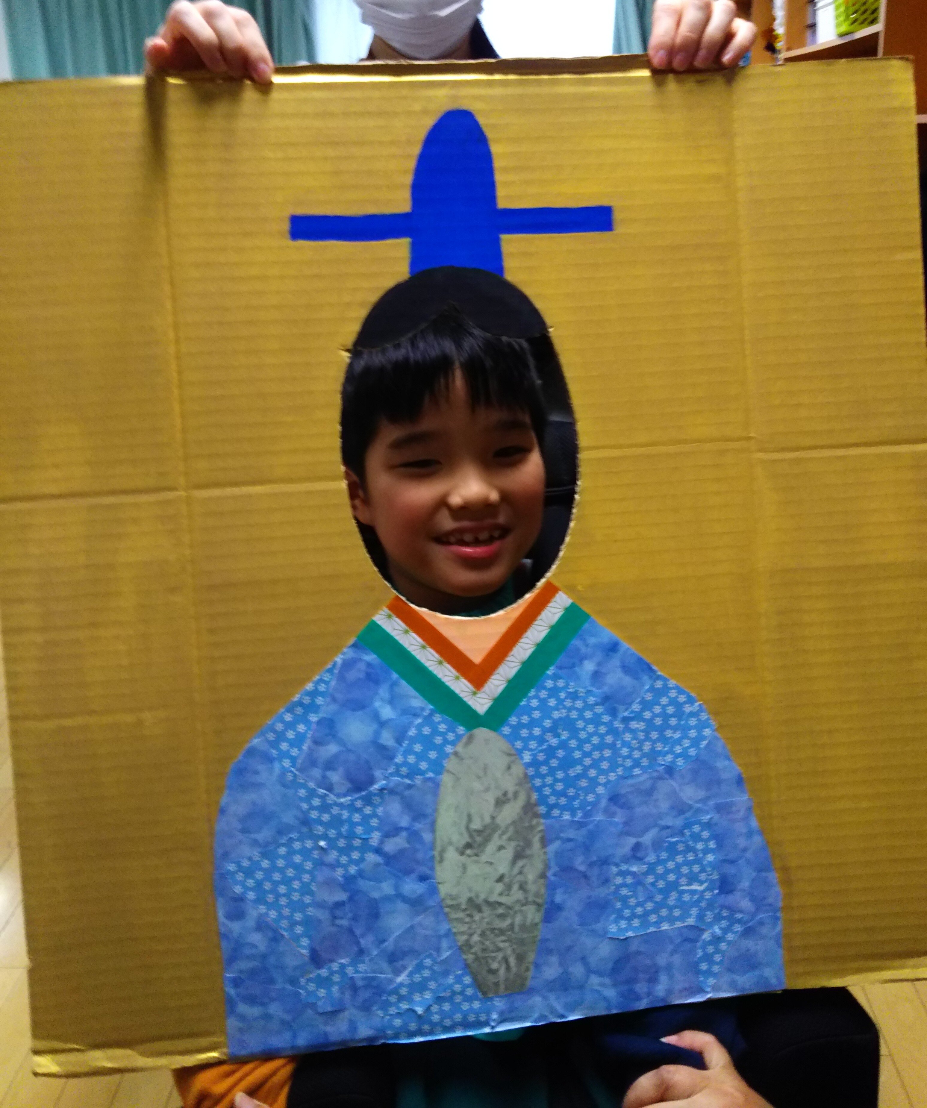 DSC_0257 編集後.JPG