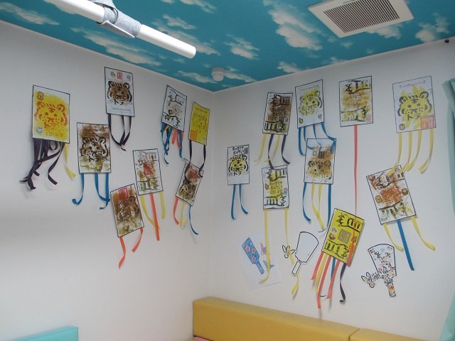 IMG_6582 - コピー.JPG