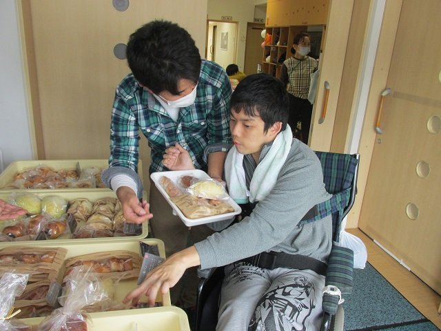 IMG_5922 - コピー.JPG
