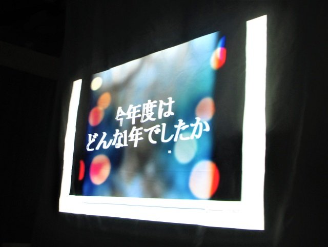 卒業 (2).JPG