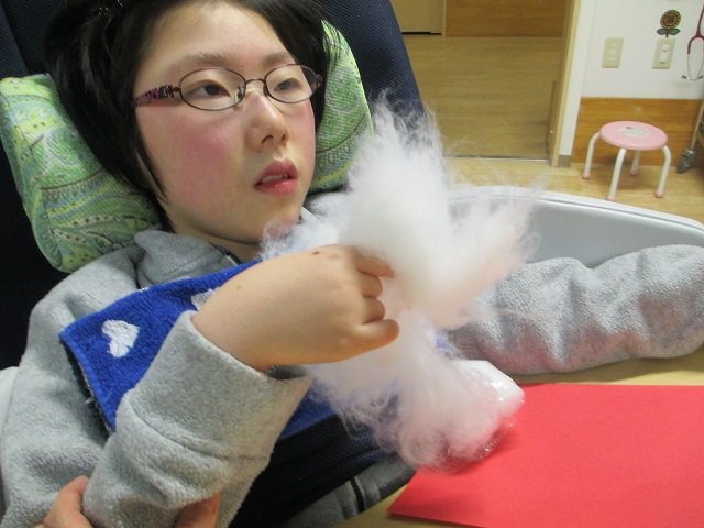 ゆきだるま (5).JPG