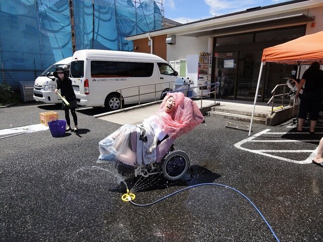 広報１６.jpg