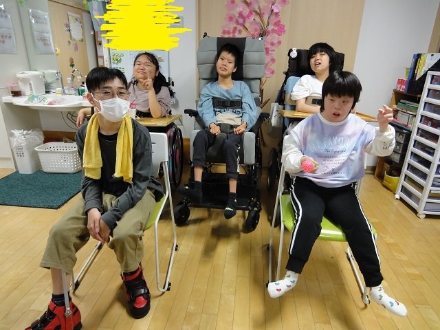 DSC00392写真撮影.JPG