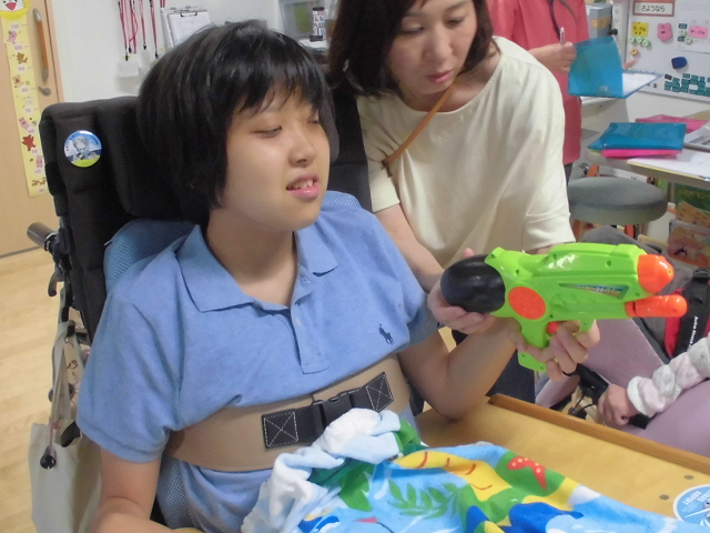 ひま26.png