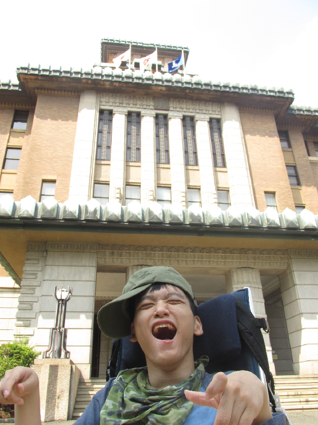 過去57.png