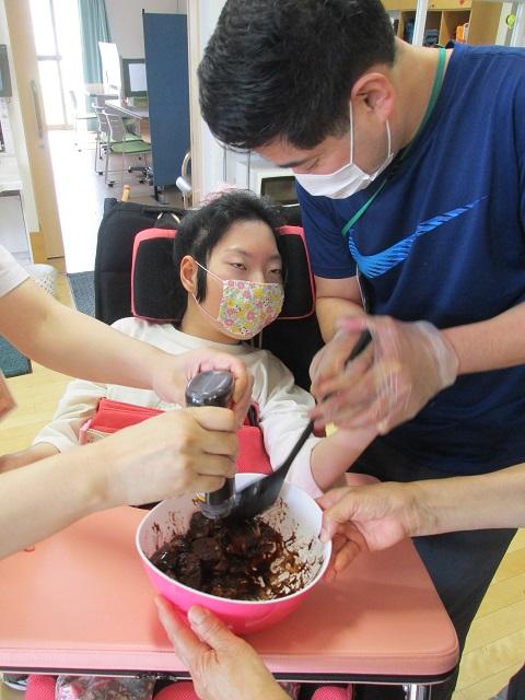 　IMG_4365 - 変済.JPG