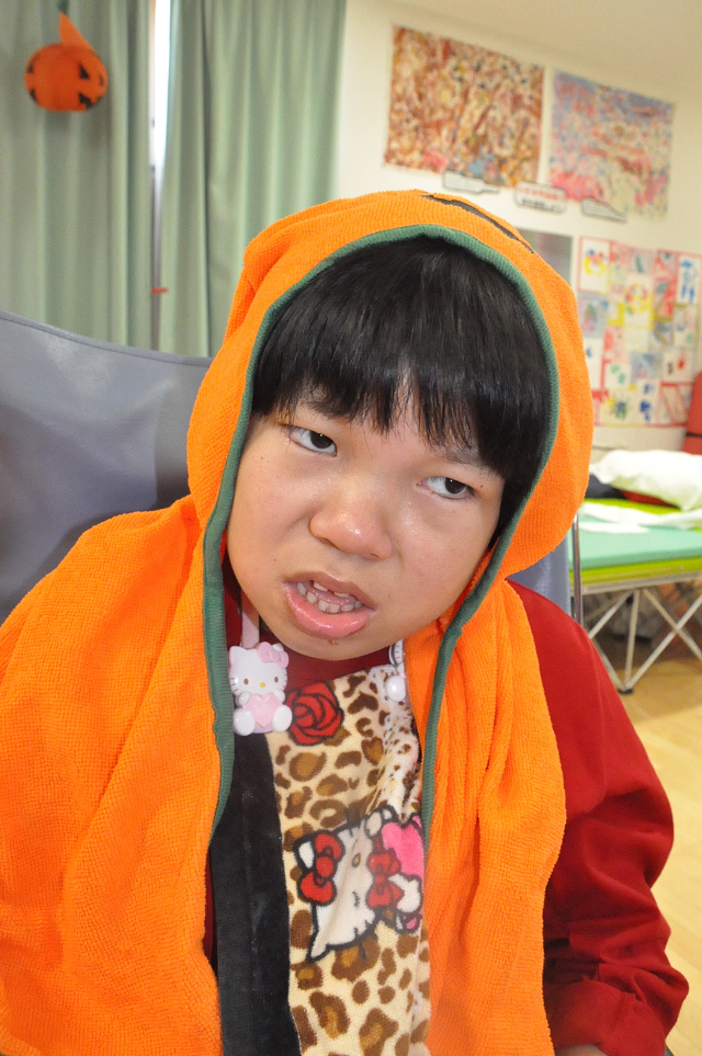 過去188.png