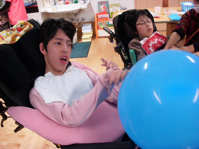 風船バレー2.png