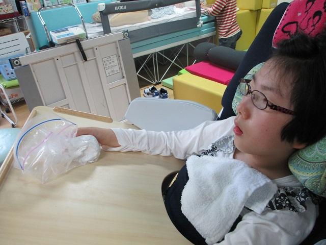 IMG_4796 - 済.JPG