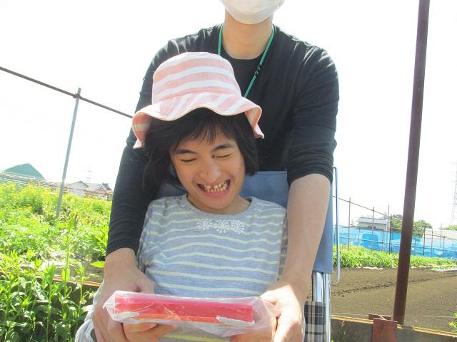 　③ - サイズ変更済み.JPG