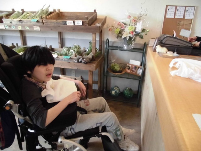 過去108.png