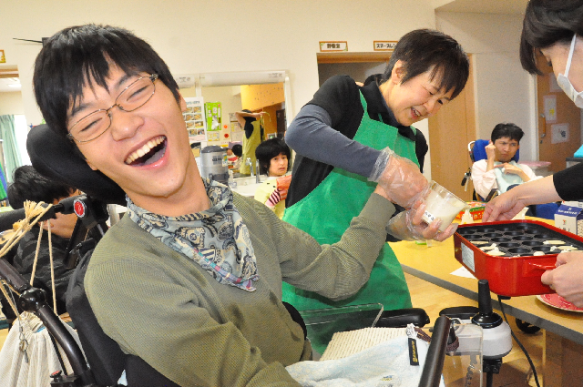 無題.png