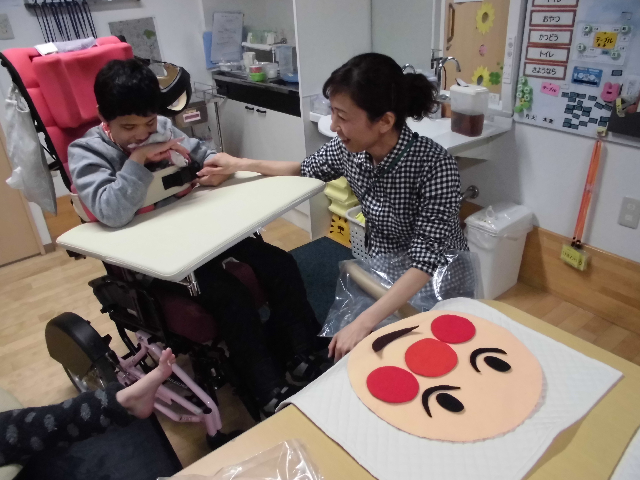 過去4.png