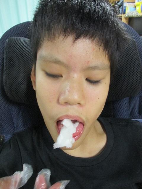 21.JPG