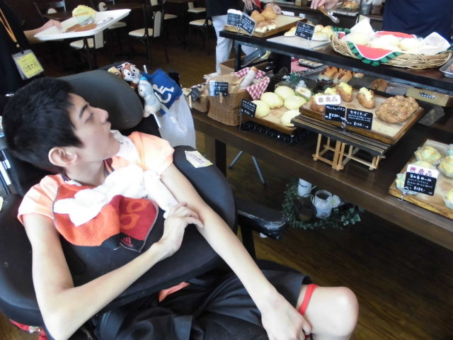 過去180.png