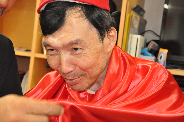 庄司さん.png