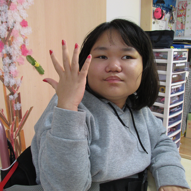 ネイル3.png