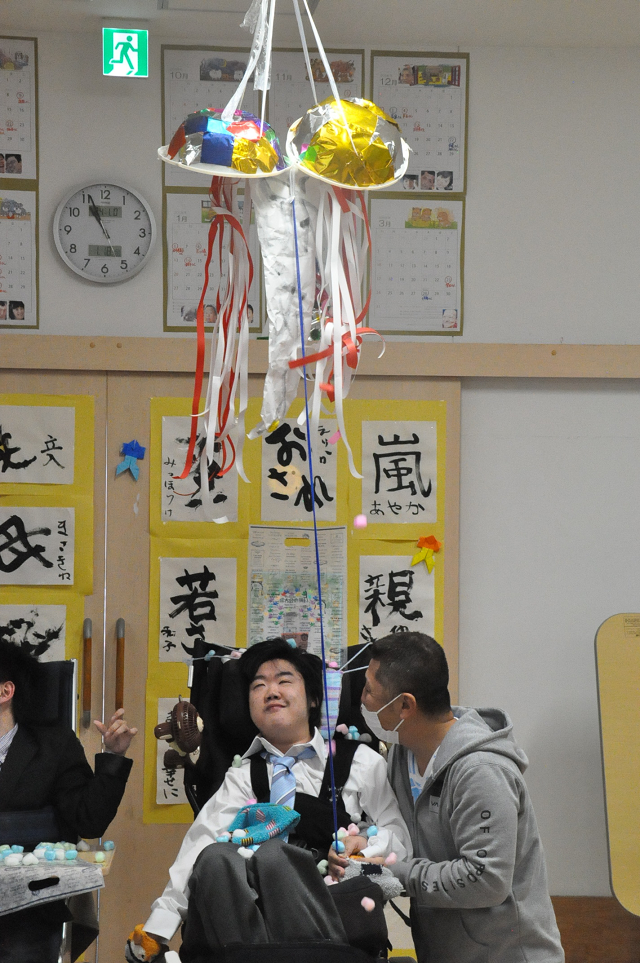 過去228.png