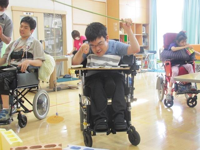 　IMG_4570 - 変済.JPG