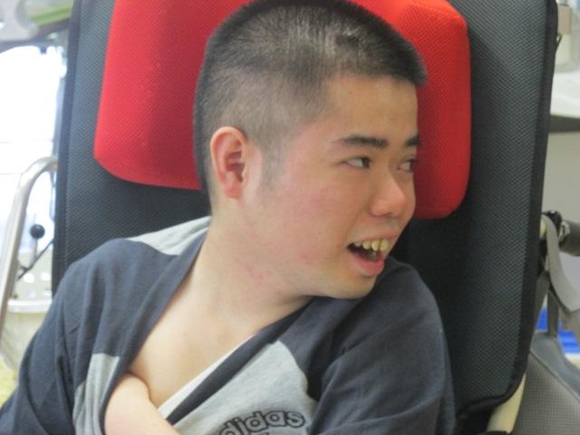 　IMG_4580 - 変済.JPG