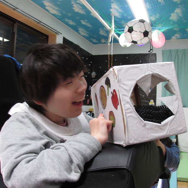 八百屋のお店5.png