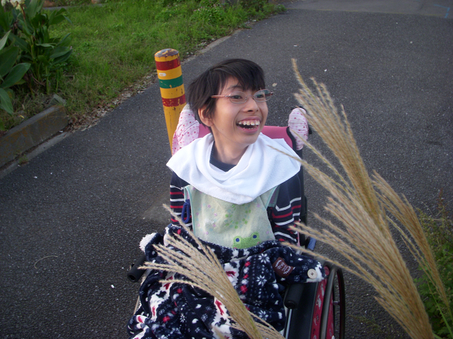 散歩１.png