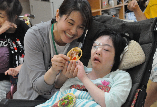 過去21.png