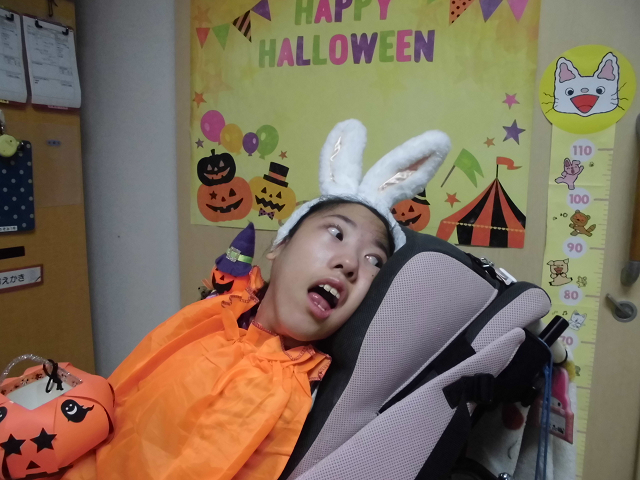 過去210.png