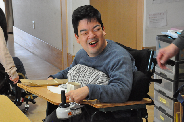 お茶会1.png