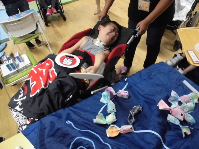 過去181.png