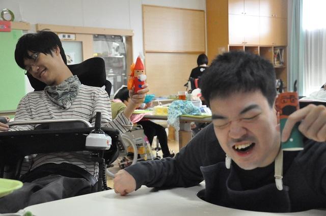 6.JPG