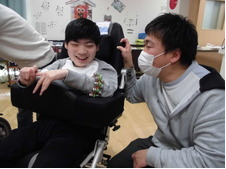 過去81.png