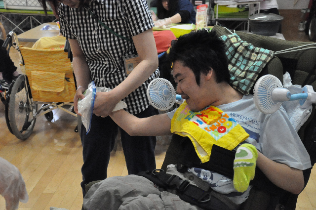のぞみ1.png