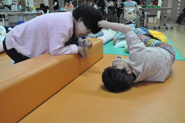 無題8.png