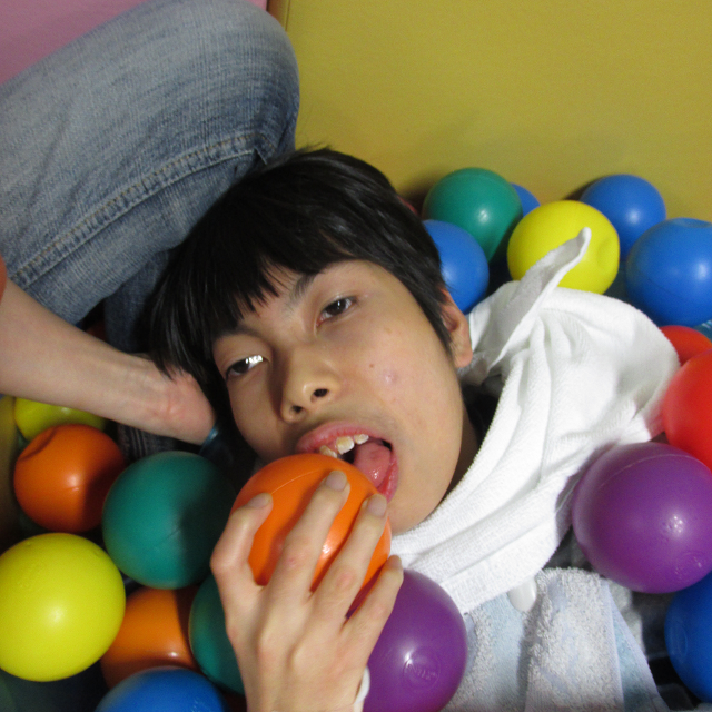 ボールブランコ2.png