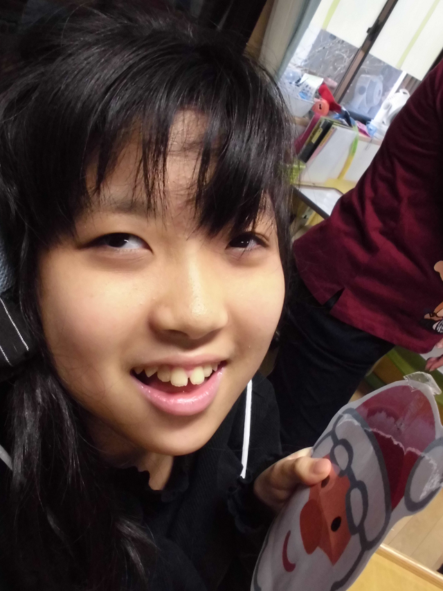 過去233.png