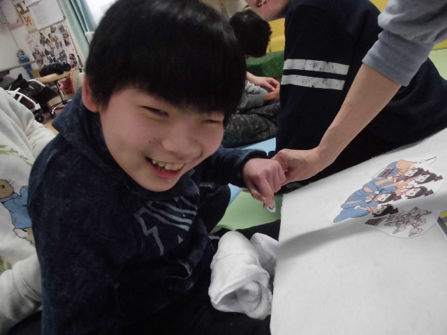 過去9.png