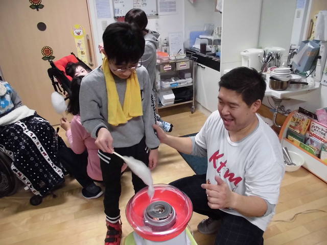過去250.png