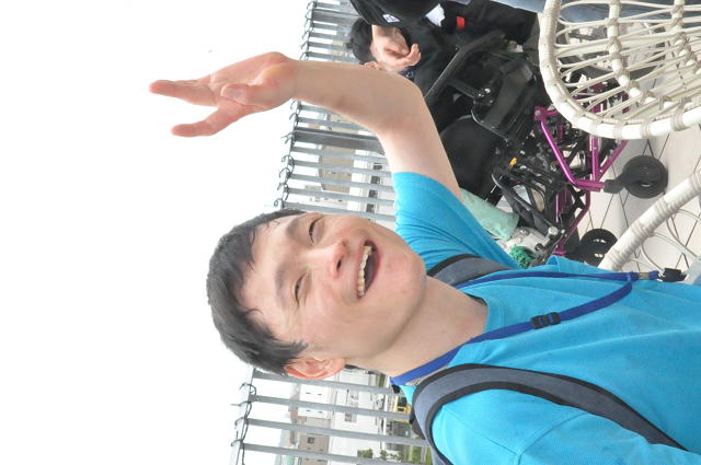 日帰り外出2.png
