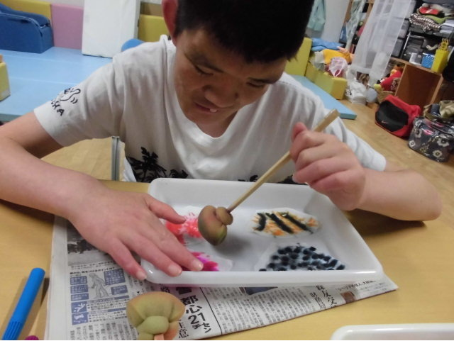 過去153.png