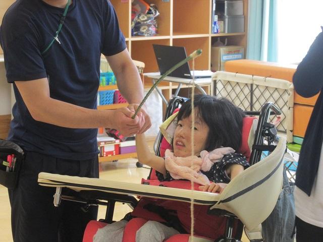 　IMG_4603 - 変済.JPG