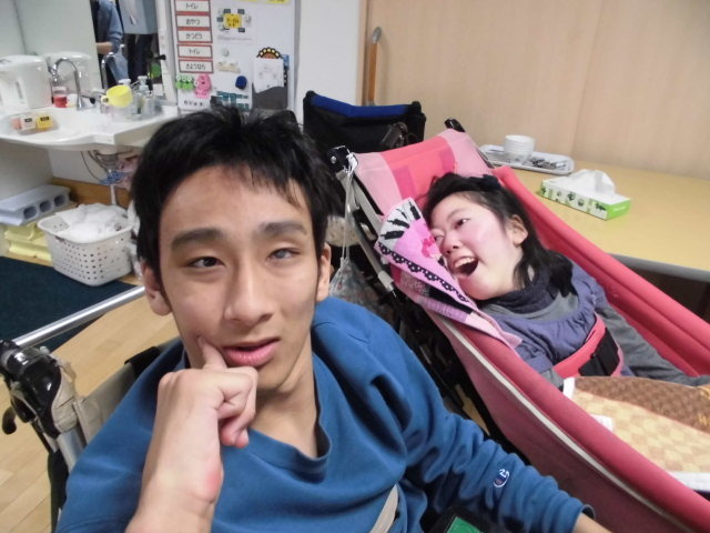 過去97.png
